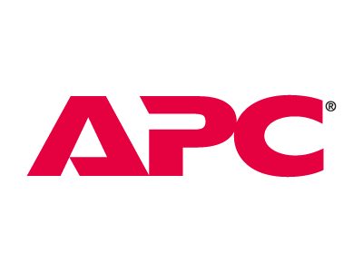 apc