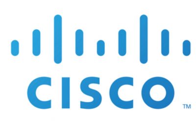 cisco