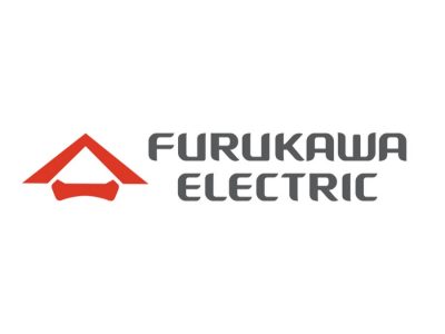 furukawa